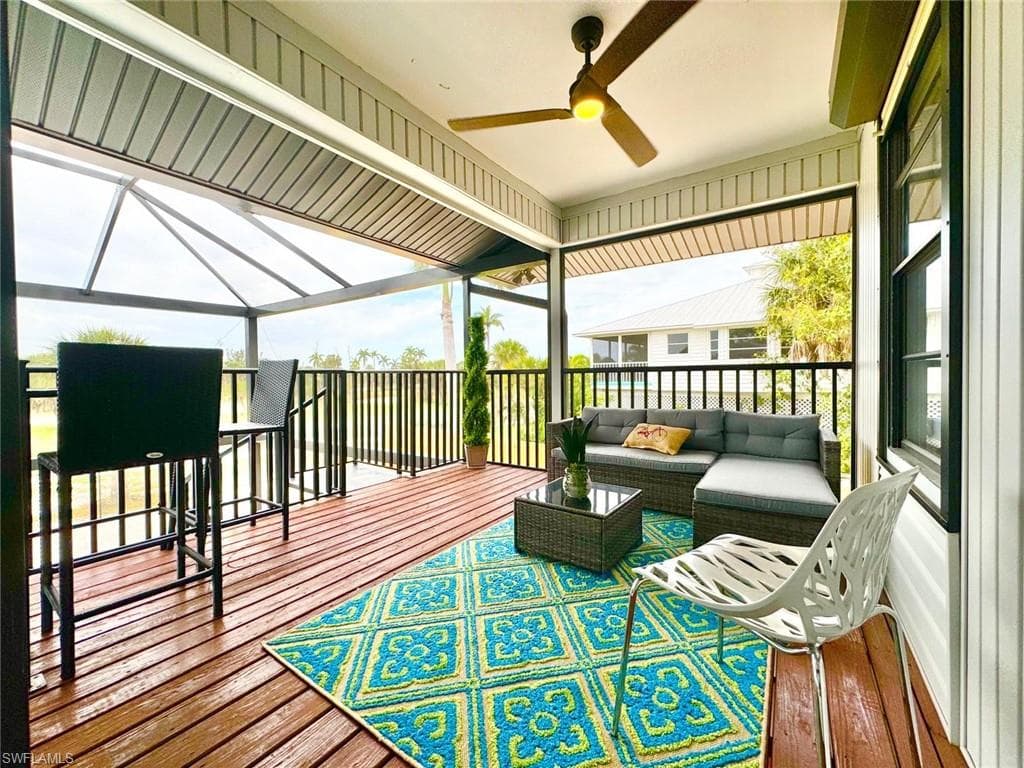 14271 Sandarac DR-27