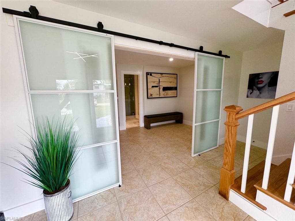 14271 Sandarac DR-6