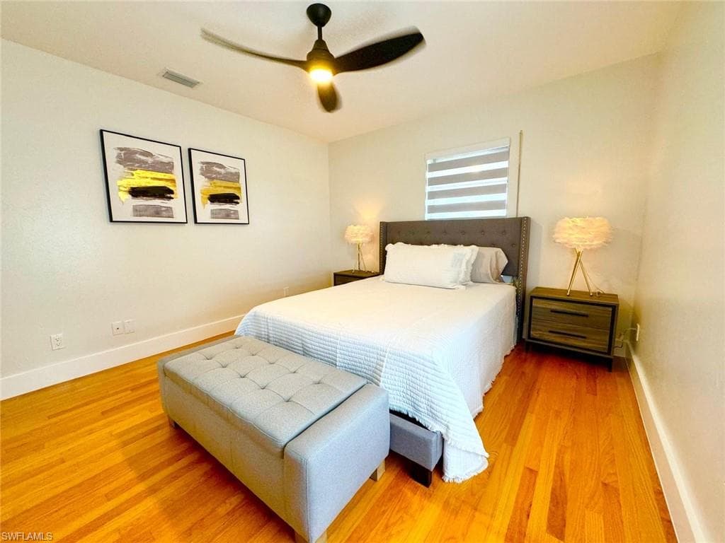 14271 Sandarac DR-26