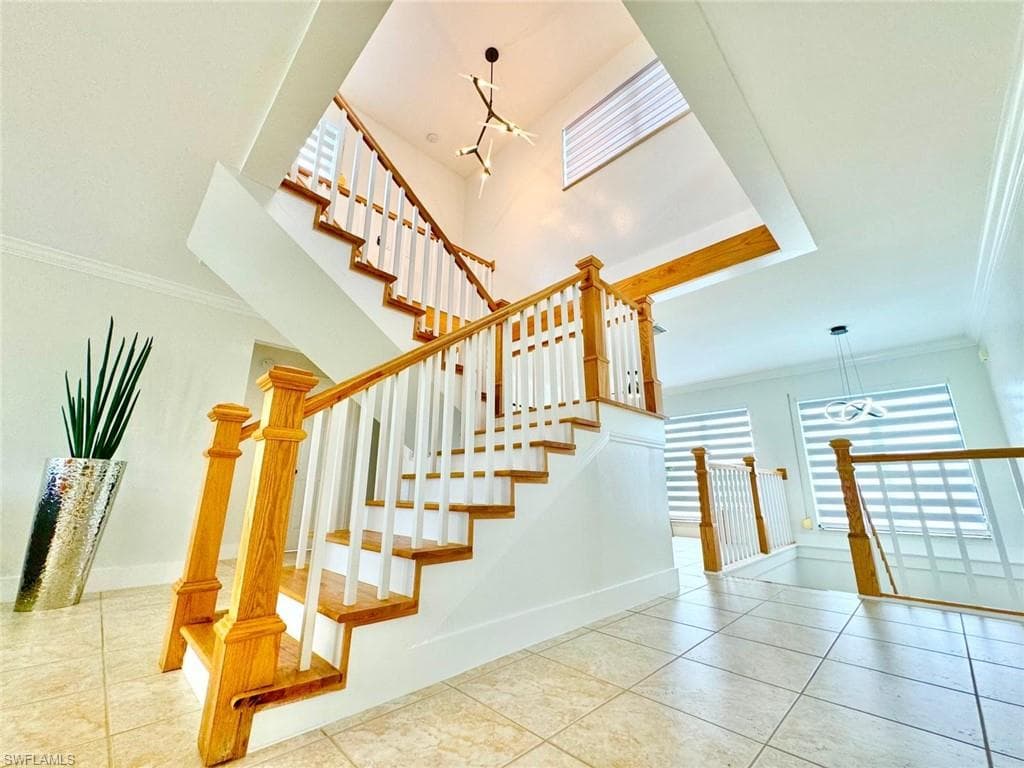 14271 Sandarac DR-22