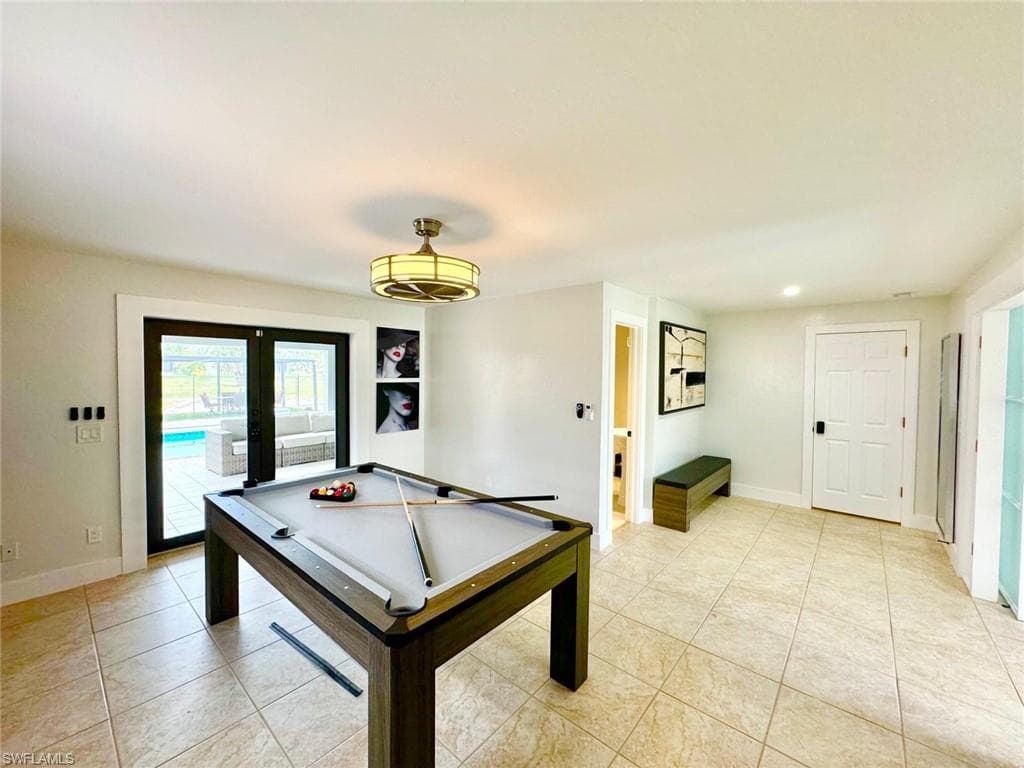 14271 Sandarac DR-7