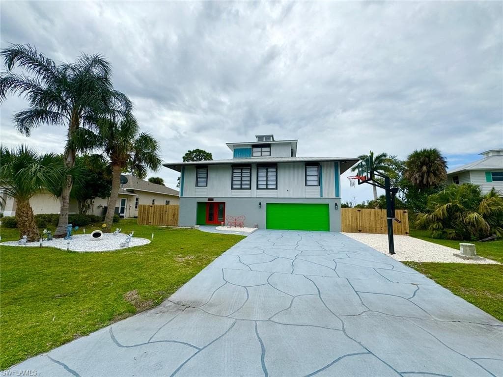 14271 Sandarac DR-1