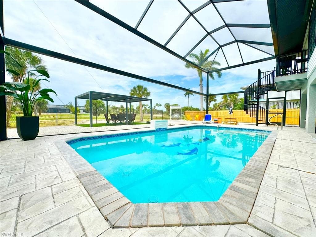 14271 Sandarac DR-9