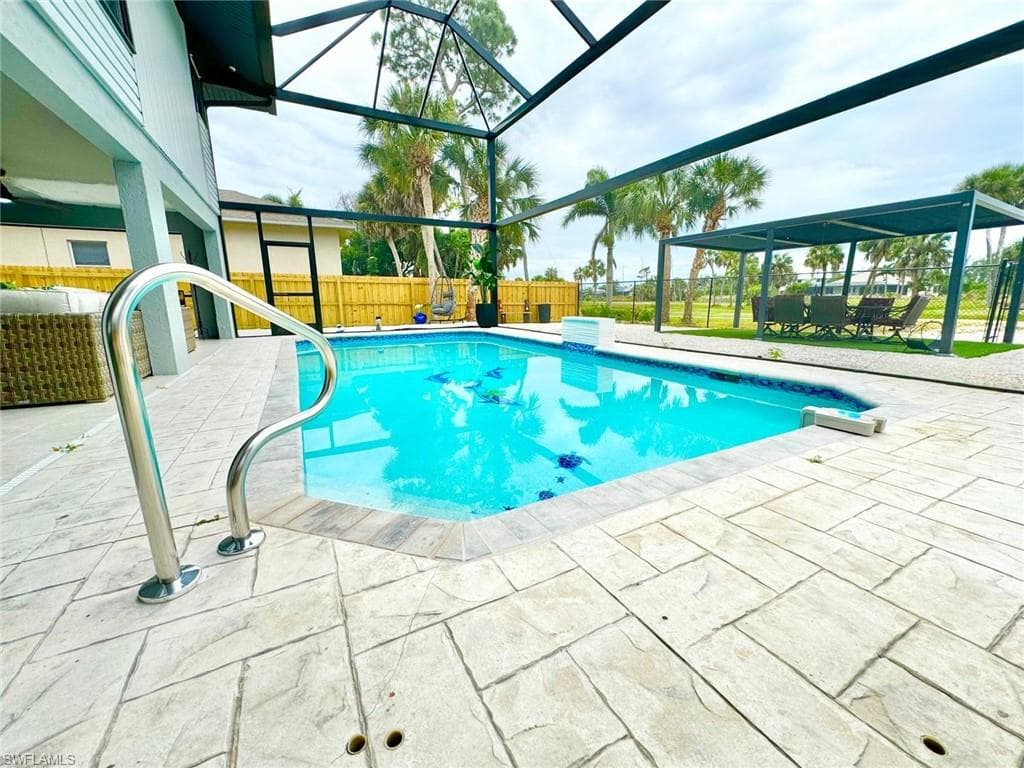 14271 Sandarac DR-14
