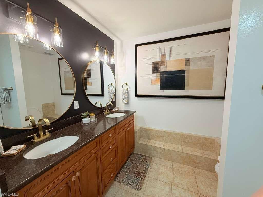 14271 Sandarac DR-4