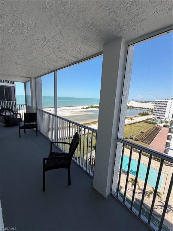 7146 Estero BLVD 815-18
