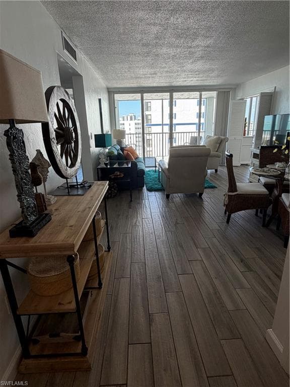 7146 Estero BLVD 815-4