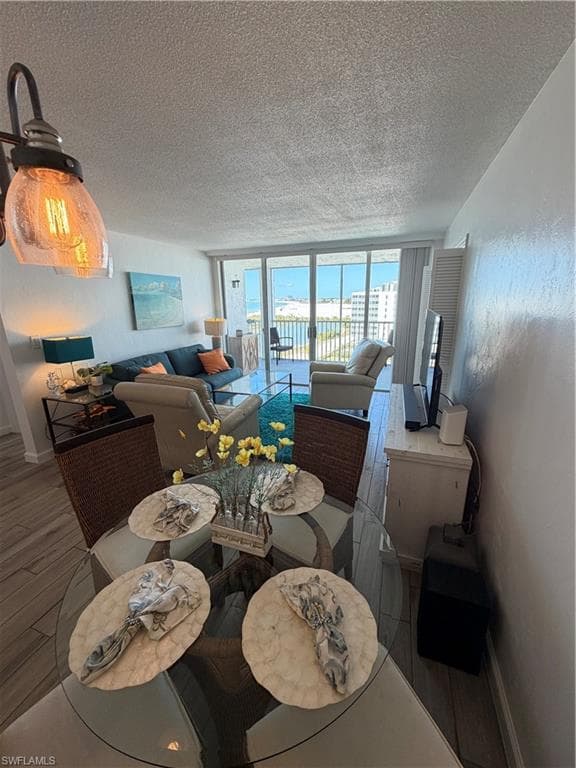 7146 Estero BLVD 815-8