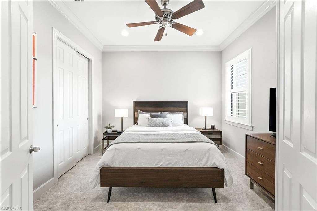 12045 Covent Garden CT 2103-27