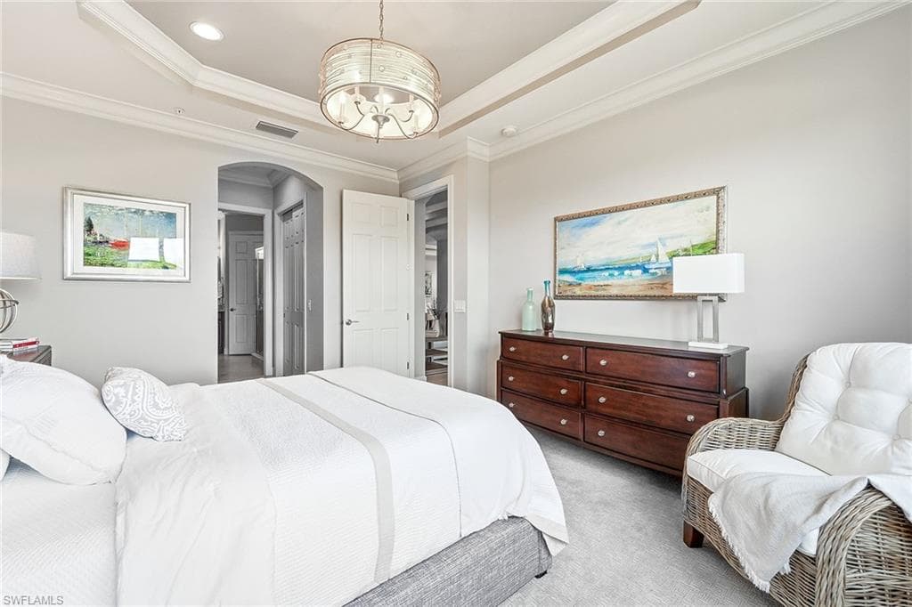 12045 Covent Garden CT 2103-17