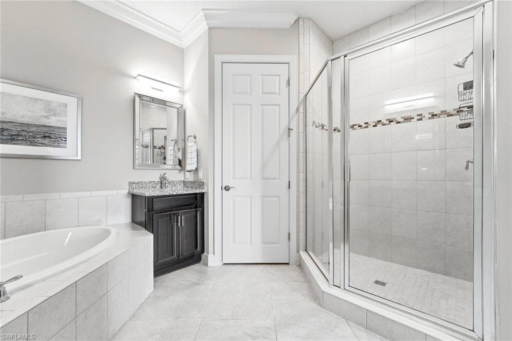 12045 Covent Garden CT 2103-20