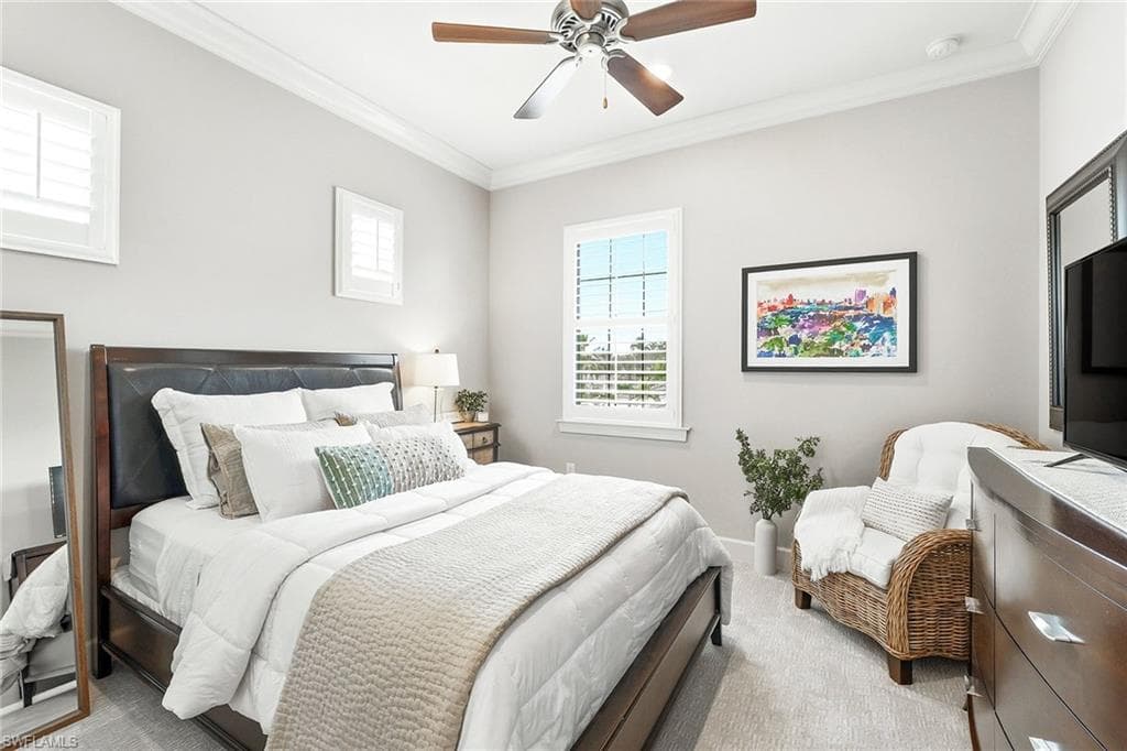 12045 Covent Garden CT 2103-24