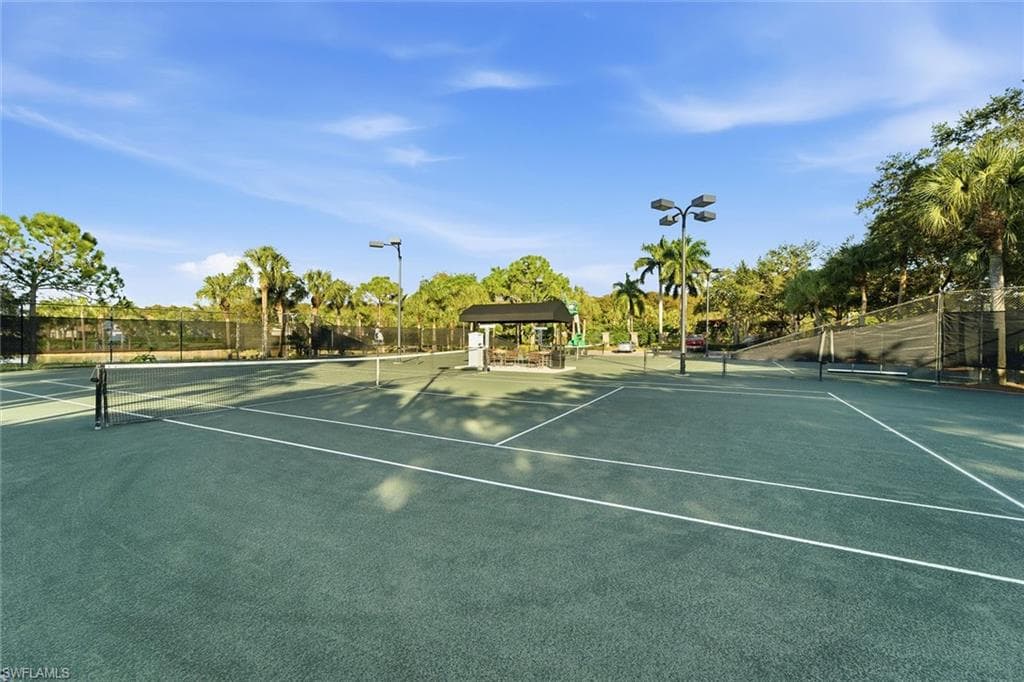 12045 Covent Garden CT 2103-44