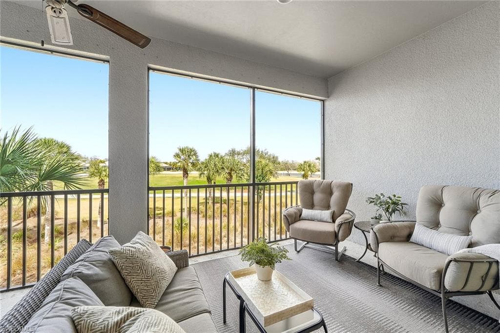 12045 Covent Garden CT 2103-29
