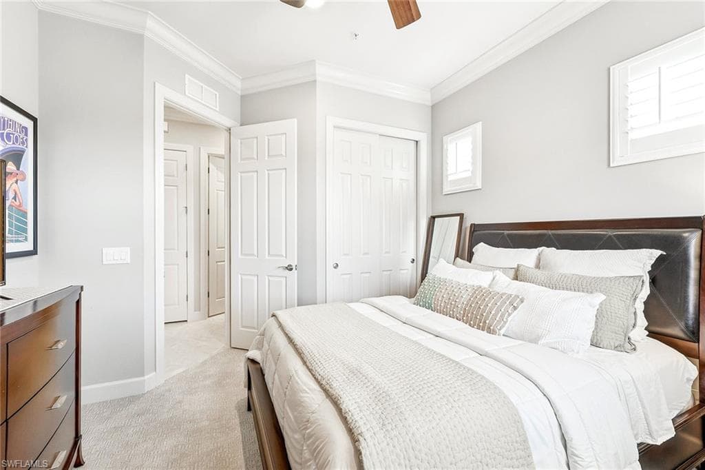 12045 Covent Garden CT 2103-25