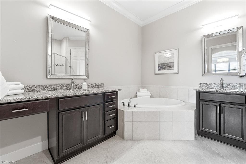 12045 Covent Garden CT 2103-21