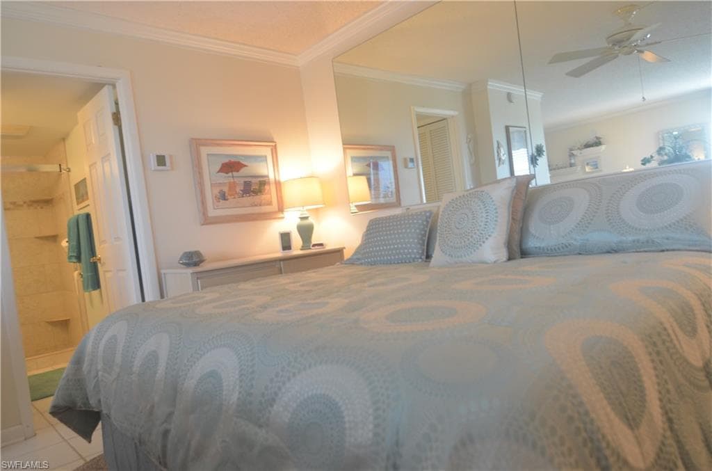 5600 Bonita Beach RD 4003-23