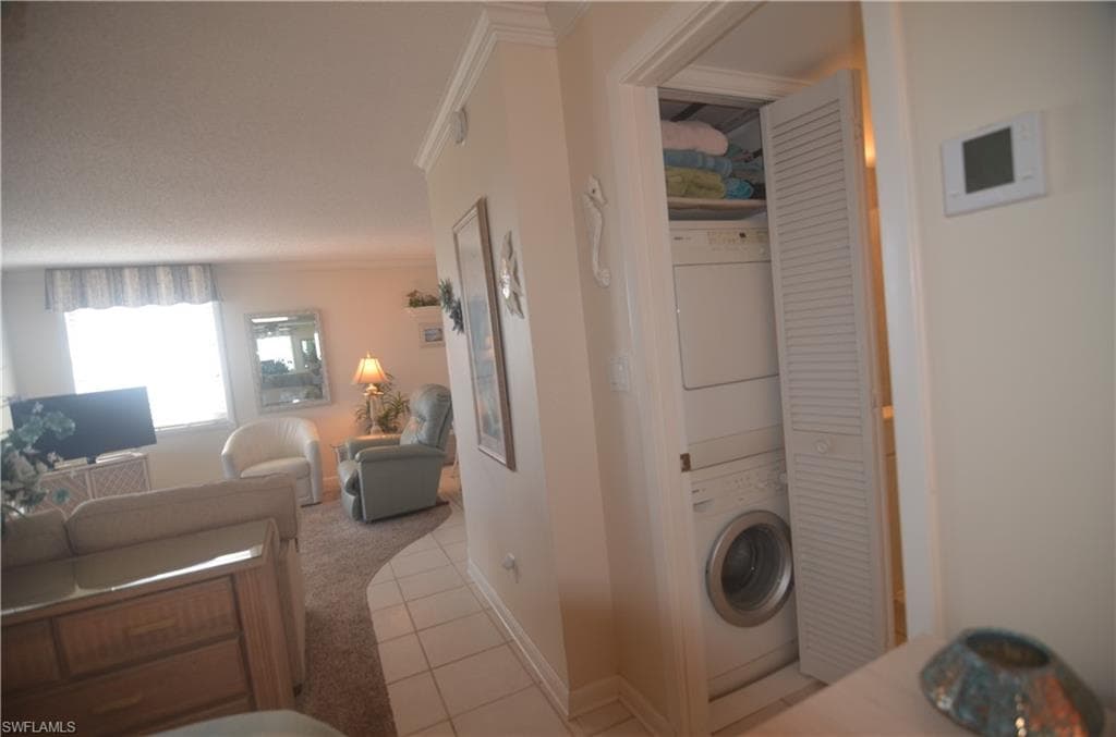 5600 Bonita Beach RD 4003-27