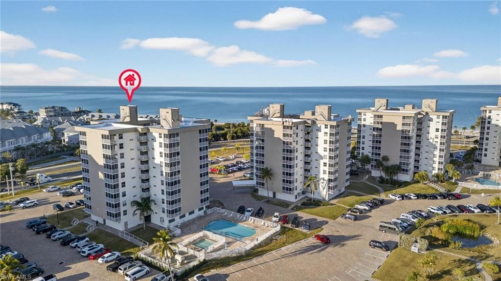 5600 Bonita Beach RD 4003-2
