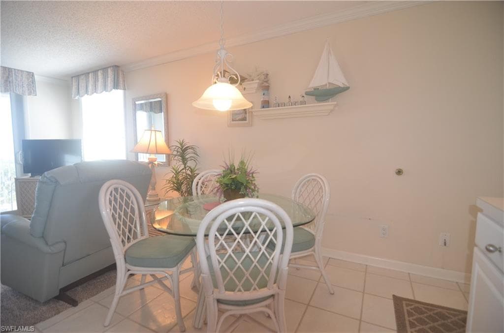 5600 Bonita Beach RD 4003-13