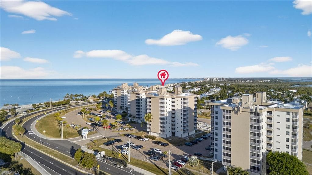 5600 Bonita Beach RD 4003-1