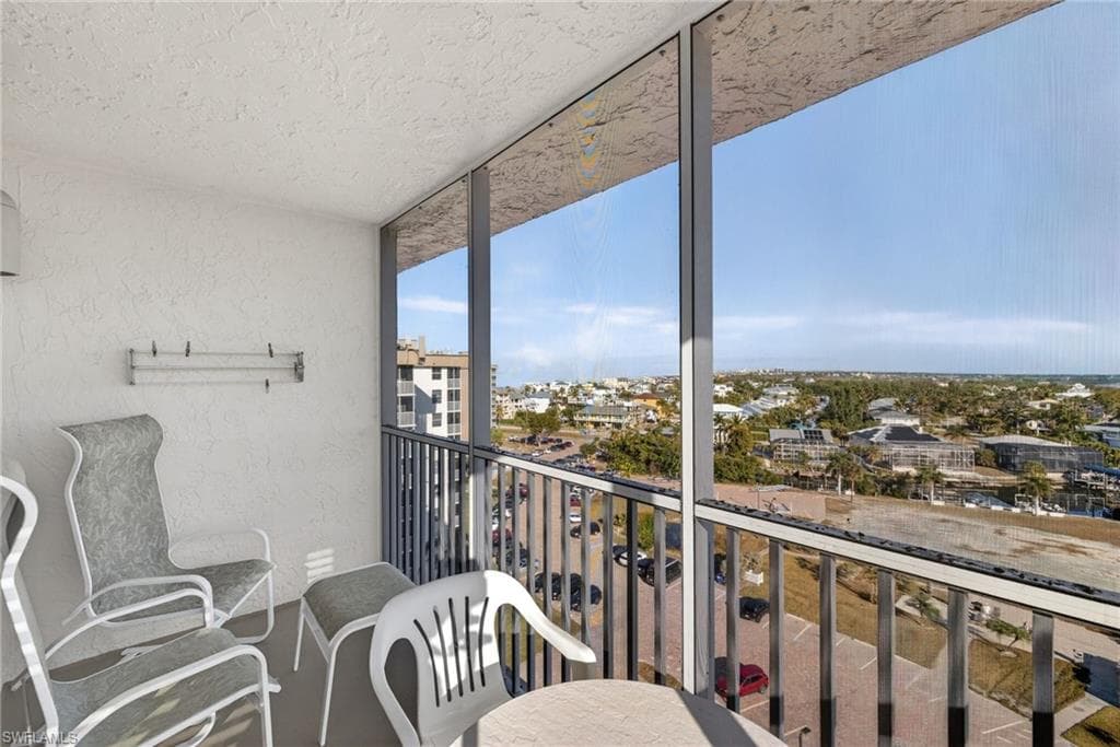 5600 Bonita Beach RD 4003-9