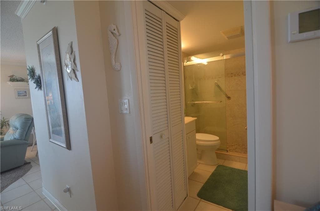 5600 Bonita Beach RD 4003-29