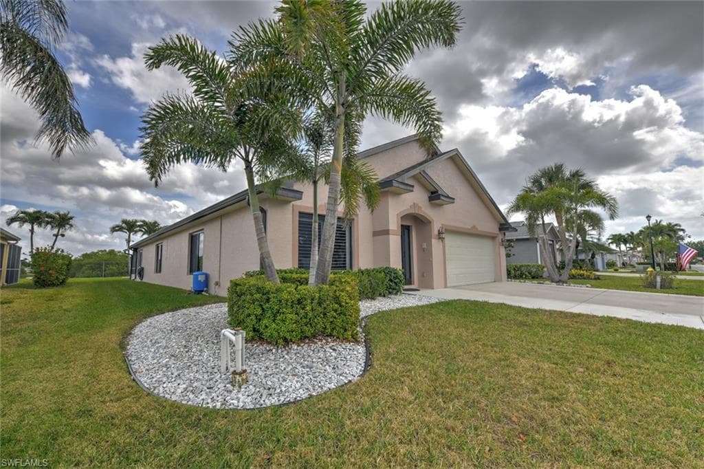 15613 Beachcomber AVE-3