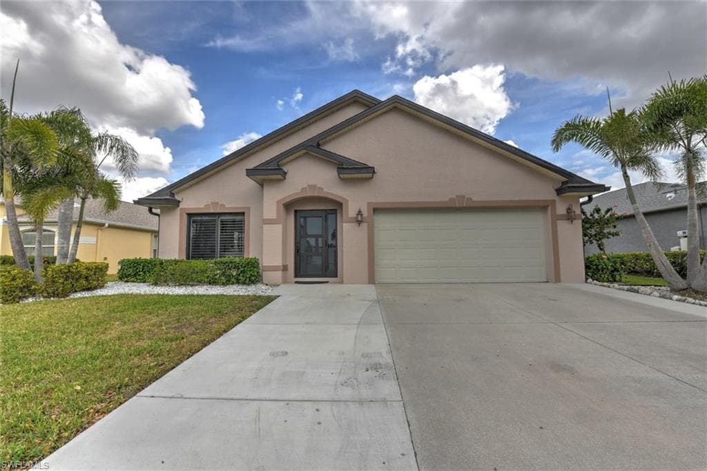 15613 Beachcomber AVE-1
