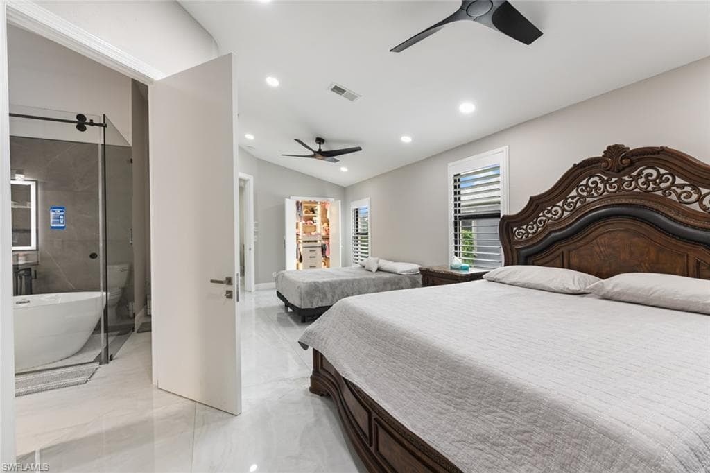 15613 Beachcomber AVE-35