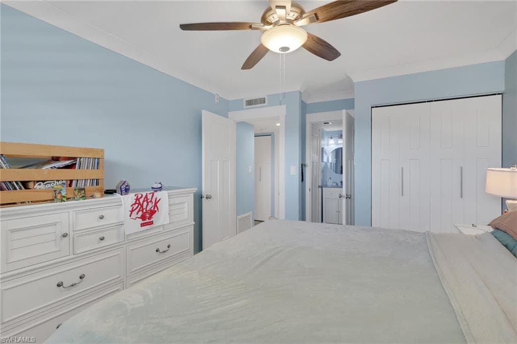 2121 Collier AVE 508-17