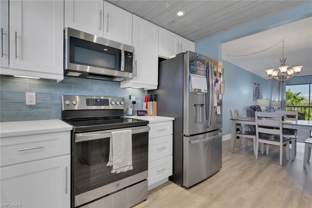 2121 Collier AVE 508-1