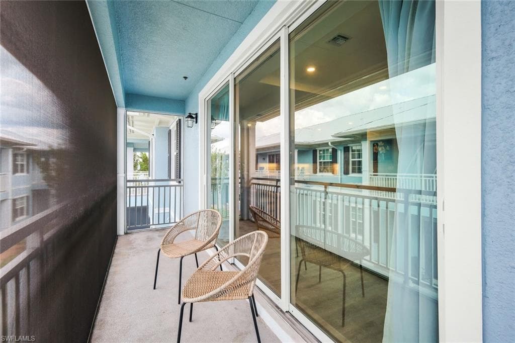 26331 Coco Cay CIR 203-23