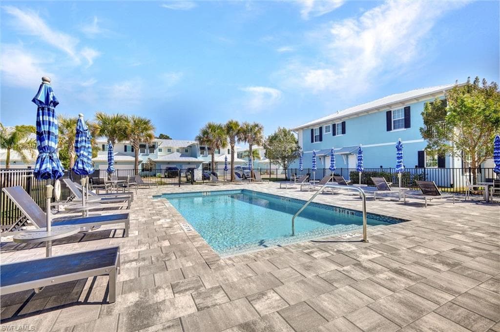 26331 Coco Cay CIR 203-27