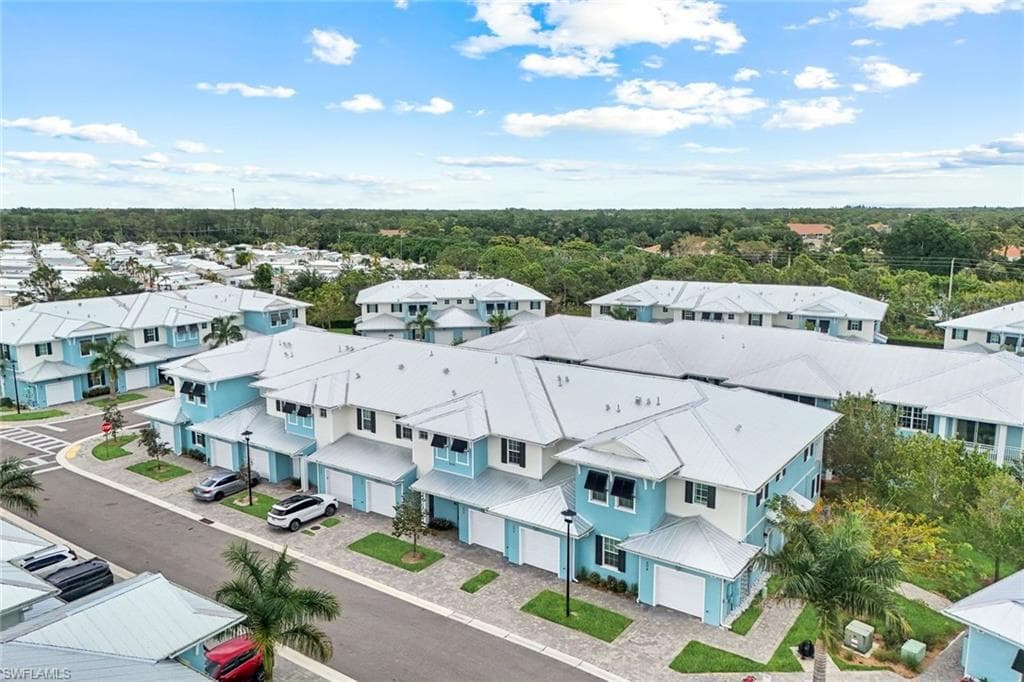 26331 Coco Cay CIR 203-2