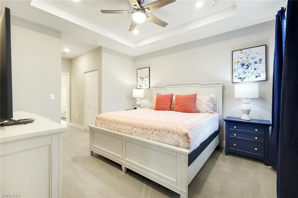 26331 Coco Cay CIR 203-13