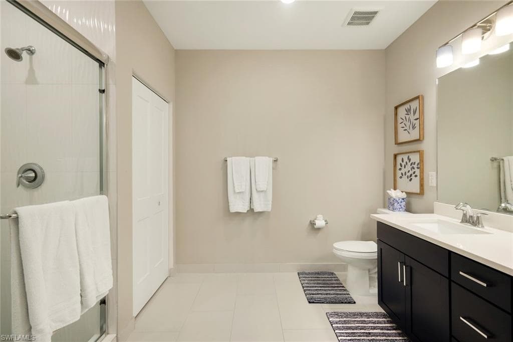 26331 Coco Cay CIR 203-16