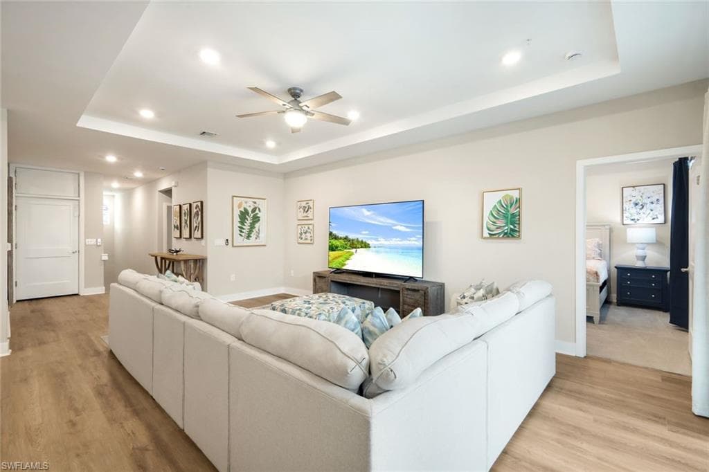 26331 Coco Cay CIR 203-5