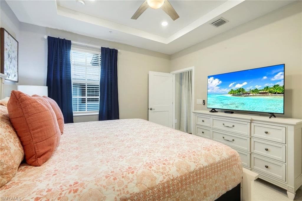 26331 Coco Cay CIR 203-14