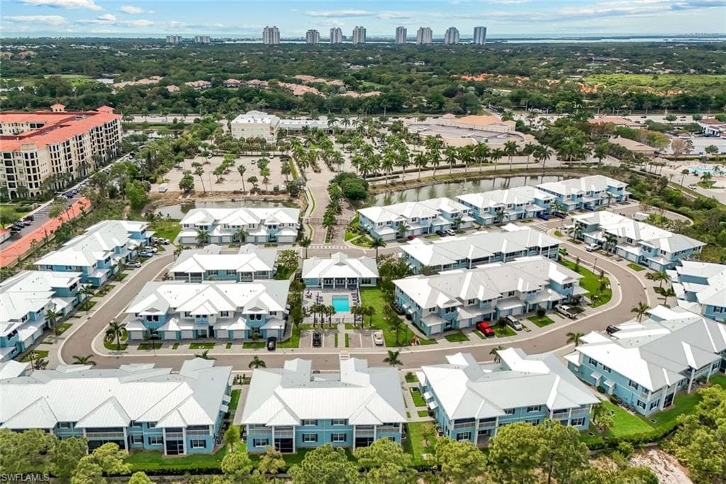 26331 Coco Cay CIR 203-41