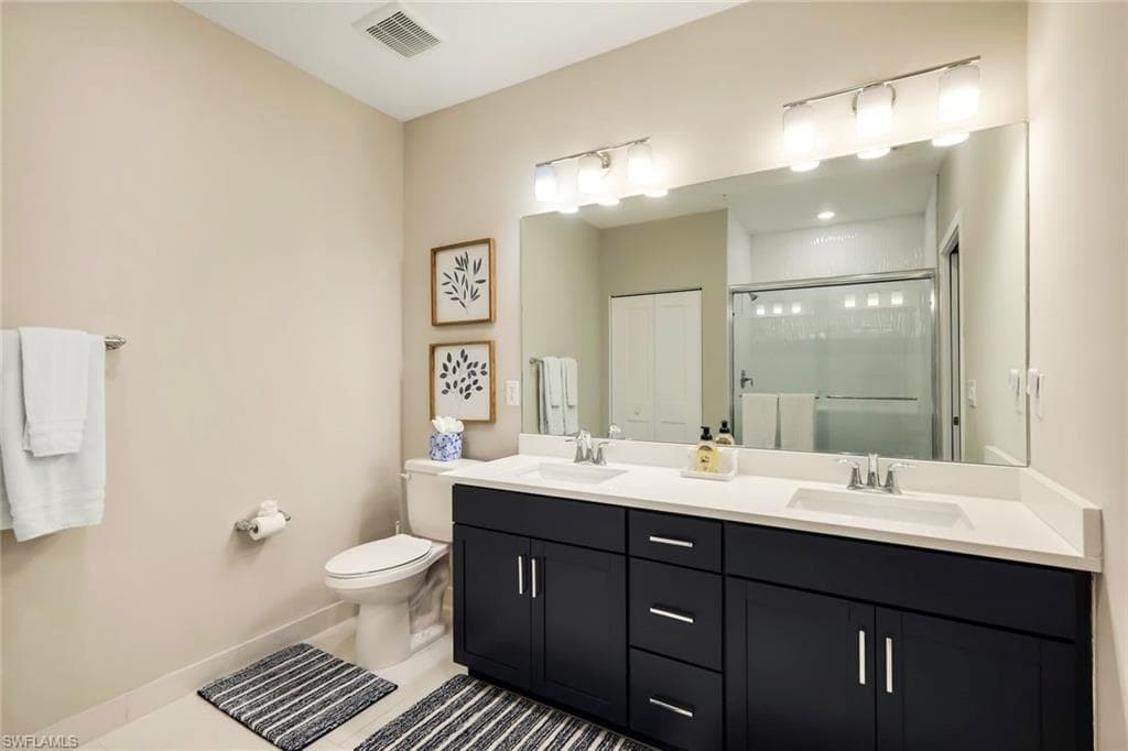 26331 Coco Cay CIR 203-15