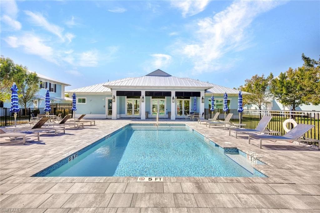 26331 Coco Cay CIR 203-48