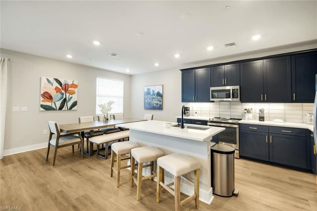26331 Coco Cay CIR 203-11