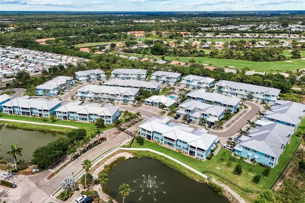 26331 Coco Cay CIR 203-44