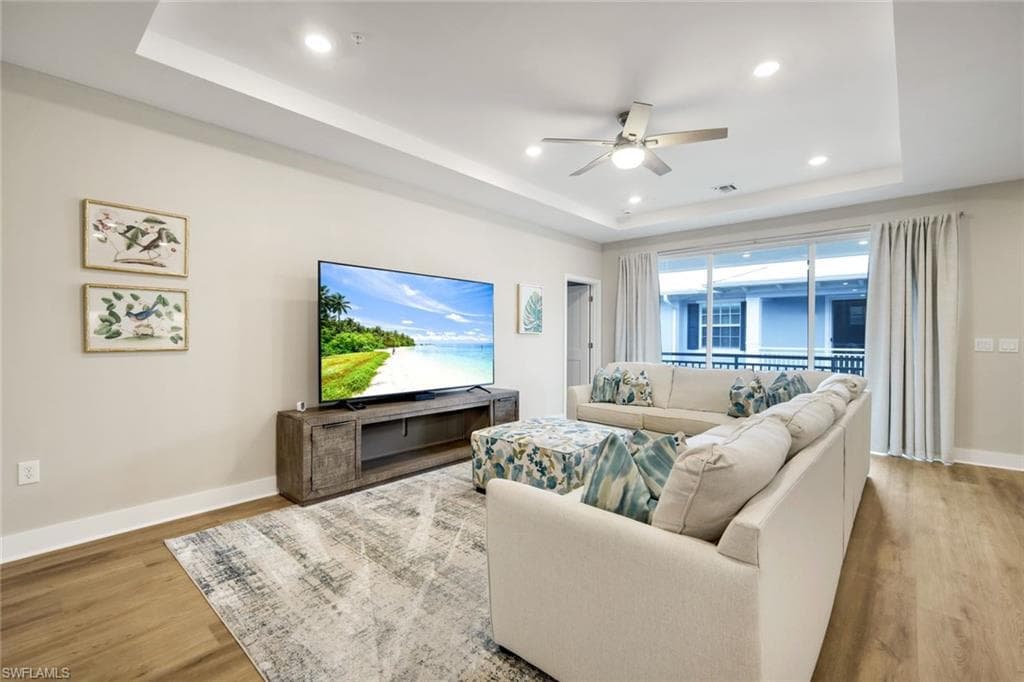 26331 Coco Cay CIR 203-4