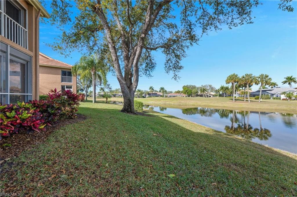13221 Sherburne CIR 601-2
