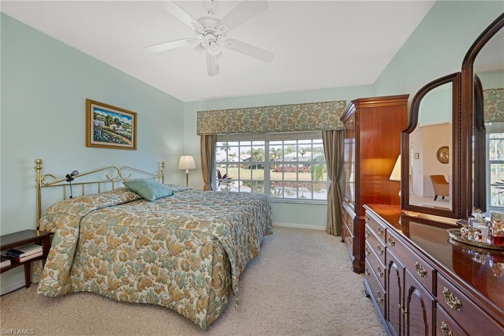 13221 Sherburne CIR 601-9