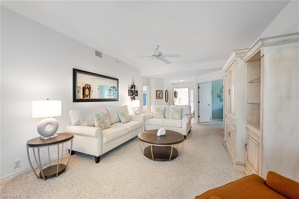 13221 Sherburne CIR 601-4