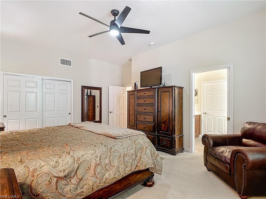 5710 Kensington LOOP-23