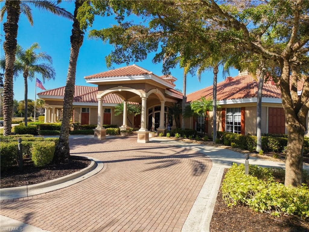 5710 Kensington LOOP-47